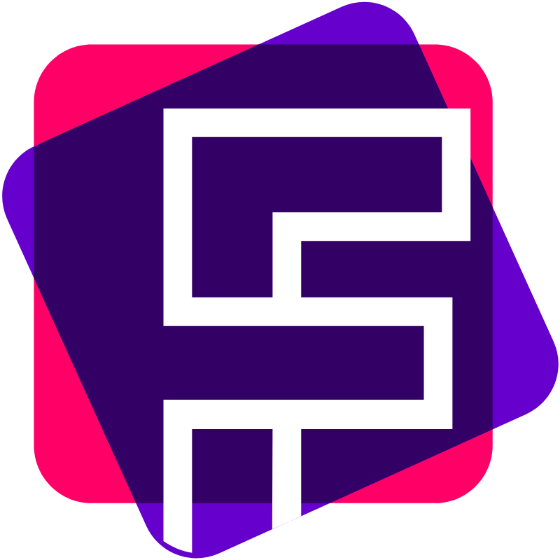 ImajinasiFAS Logo